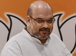 30 नवंबर को पश्चिम बंगाल नहीं जाएंगे शाह