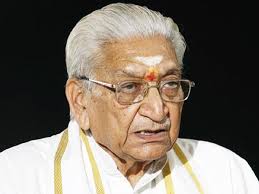 अशोक सिंघल