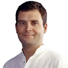 राहुल की ब्रिटिश नागरिकता टाइपिंग की गलती!