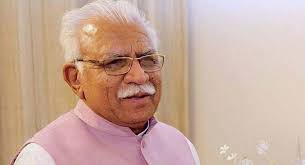 ‘छह महीने में जेल के अंदर होंगे वाड्रा’