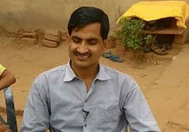 इमरान खान को बड़ी सरकारी नौकरी का प्रस्ताव
