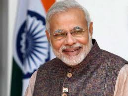 भारत में