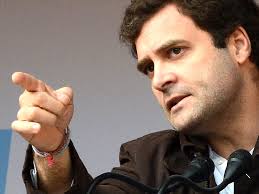 ब्रिटिश नागरिकता के आरोपों में जरा भी सच्चाई नहीं-राहुल