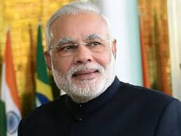 ट्रेनी आईएएस