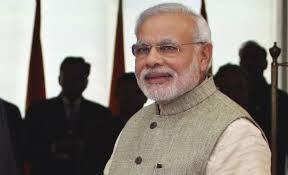 कुआलालंपुर पहुंचे