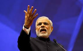 आसियान सम्मेलन