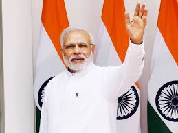 आतंकवाद के