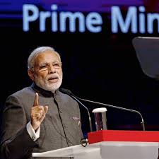 मलेशिया के बाद सिंगापुर पहुंचेंगे मोदी