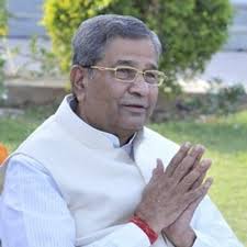 सवाई माधोपुर में उपाध्याय जयंती शताब्दी समारोह