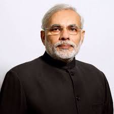 पीएम मोदी का पेरिस दौरा आज से