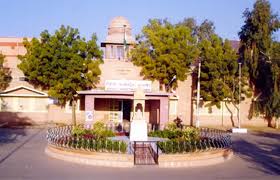 बाड़मेर में सफाई व्यवस्था चरमराई
