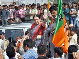 गुजरात निकाय