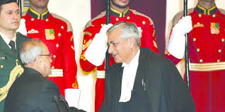 तीरथ सिंह