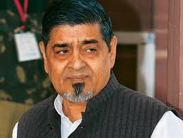 जगदीश टाइटलर