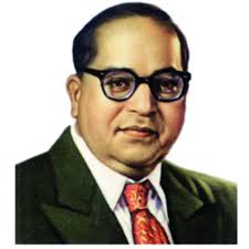 अंबेडकर परिनिर्वाण