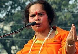 ‘असहिष्णुता के नाम पर देश को बदनाम करने की साजिश’