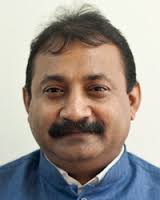‘शिक्षा को