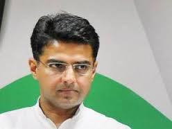 19 दिसंबर को हर जिले में होगा धरना-प्रदर्शन