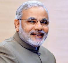 प्रधानमंत्री ने