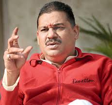 आज डीडीसीए