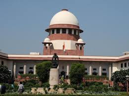रिहा ही रहेगा निर्भया कांड का नाबालिग दोषी
