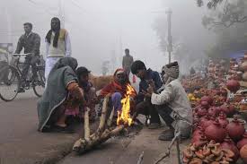 गुलाबी नगरी