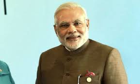 रूस के