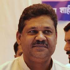 कीर्ति के ‘साथ’ कांग्रेस