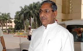 ‘बिहार में पुराने दिन लौटे’