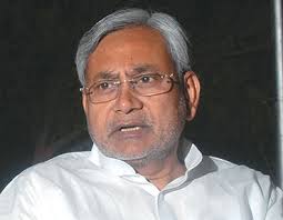 संगठित गिरोह