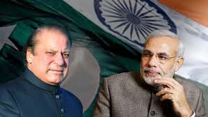 मार्च में वाशिंगटन में मिल सकते हैं मोदी-नवाज
