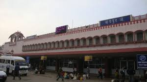 निजी हाथों