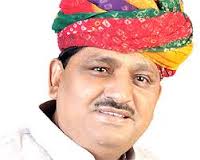 बागवानी पर मिलेगा अब ज्यादा अनुदान