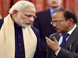 पीएम से