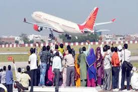 8 फरवरी तक जमा होंगे हज के फार्म
