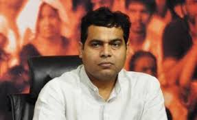 ‘डीडीसीए मामले में जेल जाने के लिए तैयार रहे केजरीवाल’