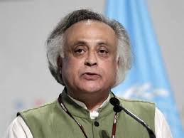 ‘मोदी और शाह ही नहीं चाहते जीएसटी’