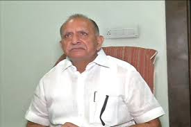प्रदेश भाजपा