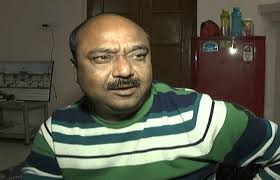 सरफराज आलम
