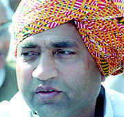 राजेश पायलट की जयंती मनाई गई