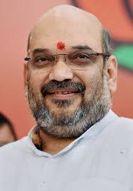 कांग्रेस को देशभक्ति का पाठ न पढ़ाए अमित शाह, रणदीप सिंह सुरजेवाला
