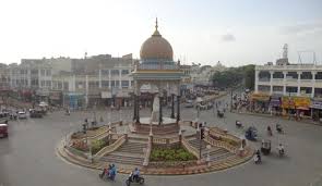स्वच्छ भारत