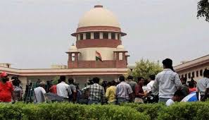 पत्रकारों पर