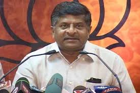 WHO और आयुष मिनिस्ट्री ने कोलैबोरेशन का फैसला लिया है - रविशंकर