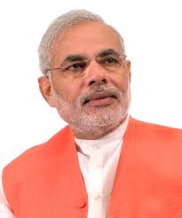 प्रधानमंत्री श्री नरेन्द्र मोदी 21 फरवरी को छत्तीसगढ़ आएंगे, सुरक्षा के पुखता इंतजाम