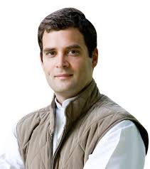 RSS की सोच को हम स्टुडेंट्स पर थोपने नहीं देंगे ,राहुल गांधी
