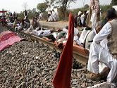 हरियाणा में