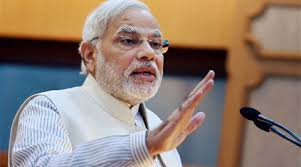 पीएम मोदी नहीं लेंगे बीएचयू की डिग्री