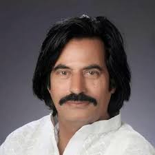 बाड़मेर दौरे पर मंत्री राजकुमार रिणवां