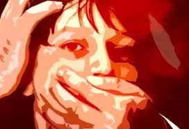 रेप पीड़िता को मिलेगा मुआवजा